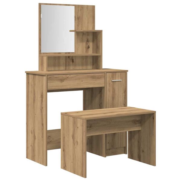 Viser produktbillede 1 af 10