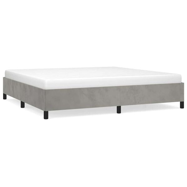 Viser produktbillede 1 af 10