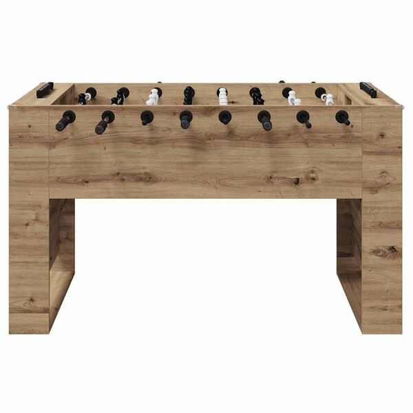 Viser produktbillede 4 af 12