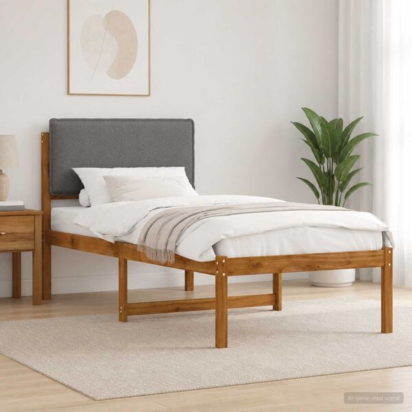 Viser produktbillede 2 af 11