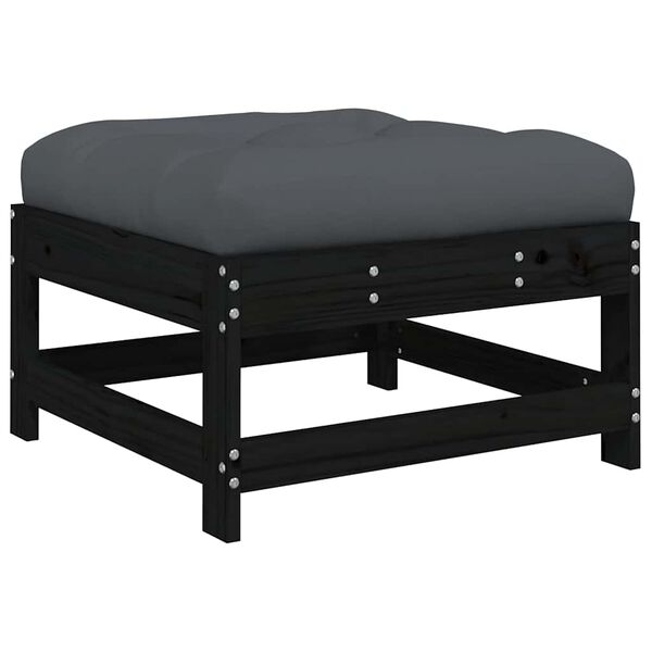 Viser produktbillede 4 af 10