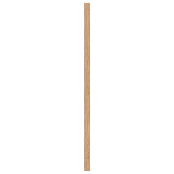 Viser produktbillede 4 af 7