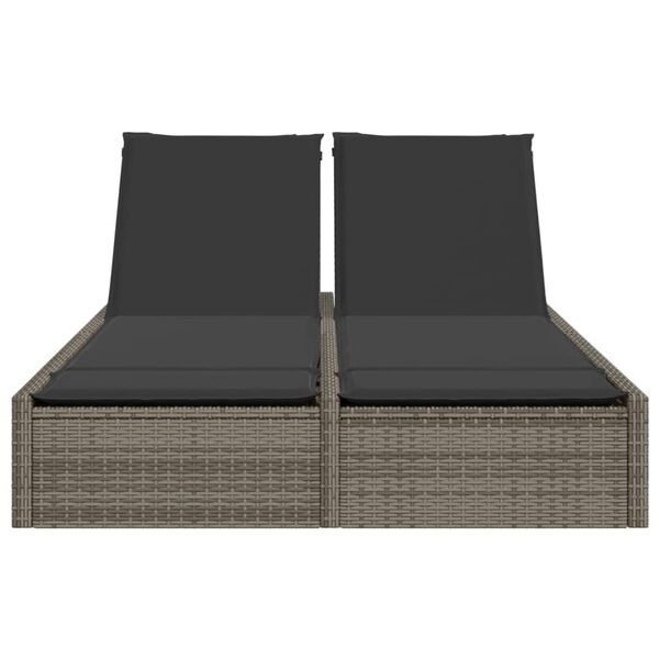 Viser produktbillede 3 af 9