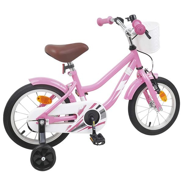 Viser produktbillede 3 af 9