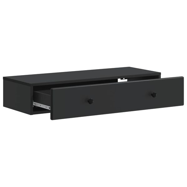 Viser produktbillede 4 af 9