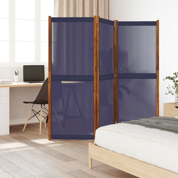 Viser produktbillede 2 af 8