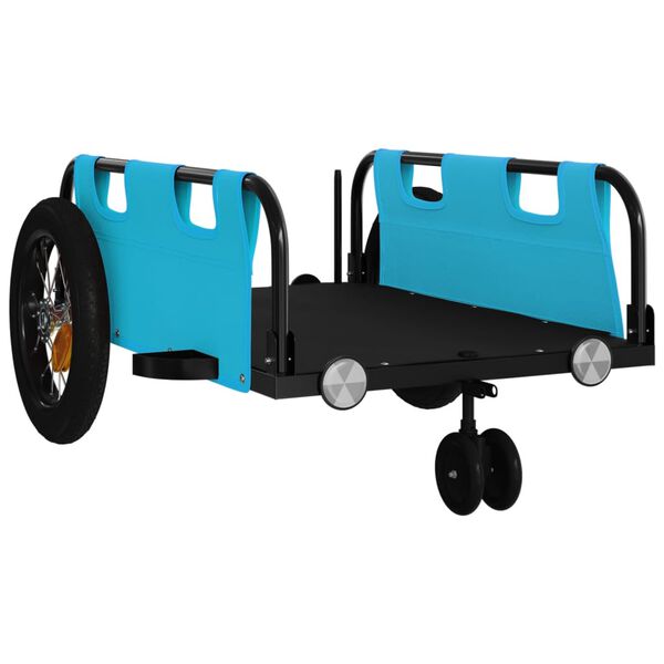 Viser produktbillede 4 af 11