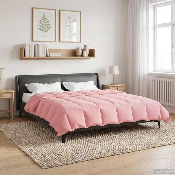 Viser produktbillede 4 af 10