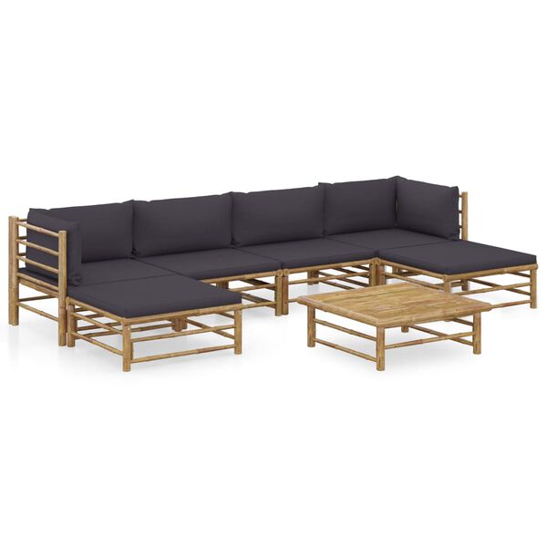 Viser produktbillede 1 af 14