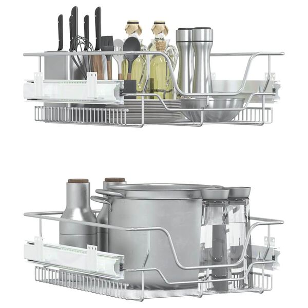 Viser produktbillede 3 af 10