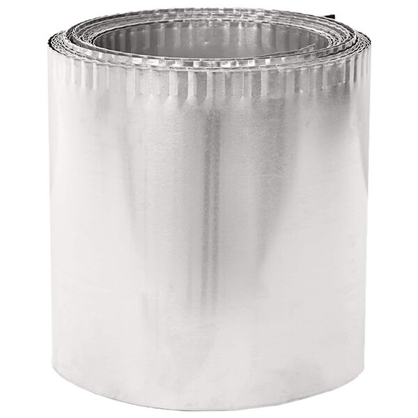 Viser produktbillede 4 af 7