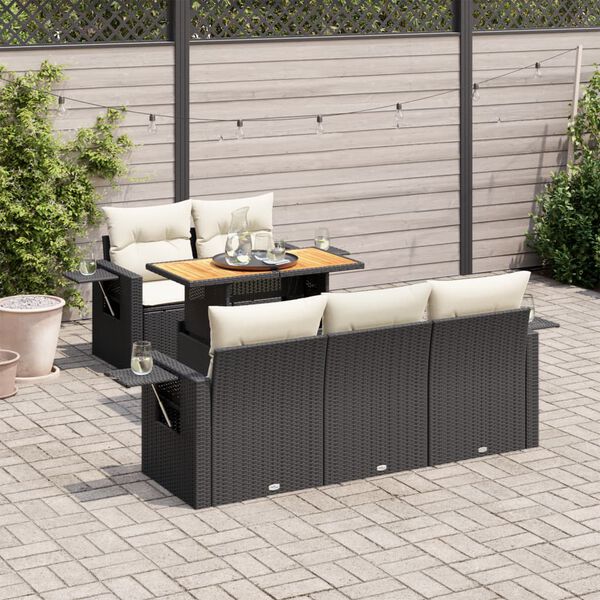 Viser produktbillede 2 af 17