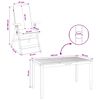 Produktminiaturebillede 10 af 10