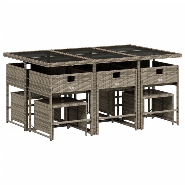 Viser produktbillede 4 af 14