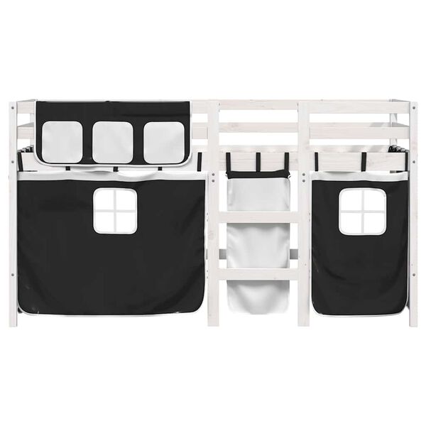 Viser produktbillede 4 af 14