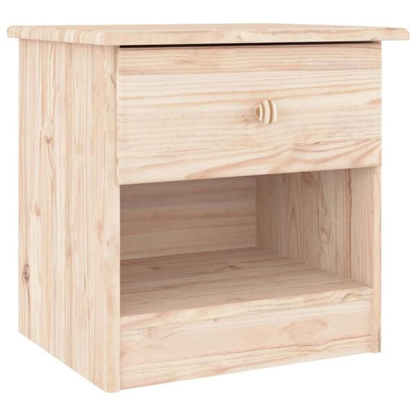 Viser produktbillede 1 af 9
