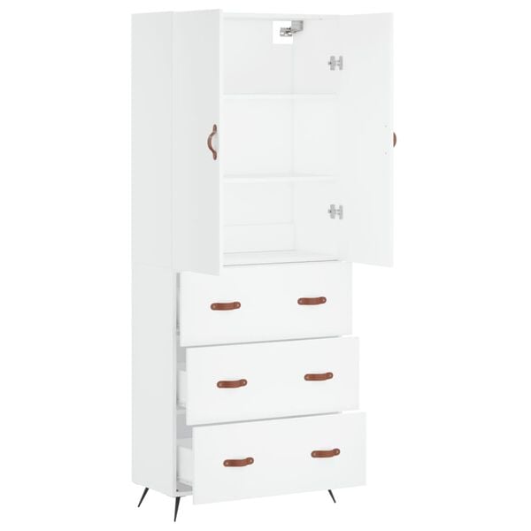 Viser produktbillede 4 af 15