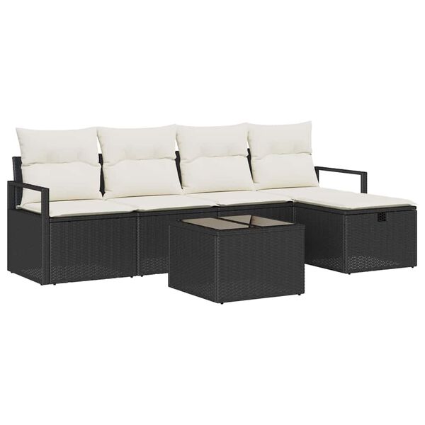 Viser produktbillede 1 af 15
