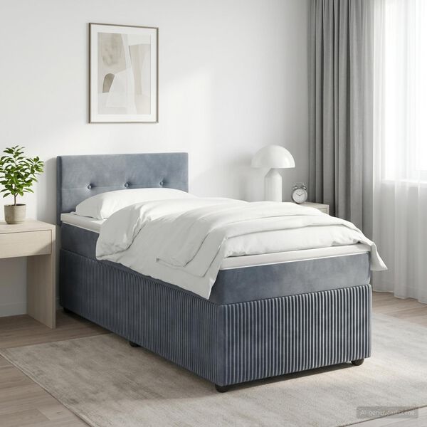 Viser produktbillede 2 af 11