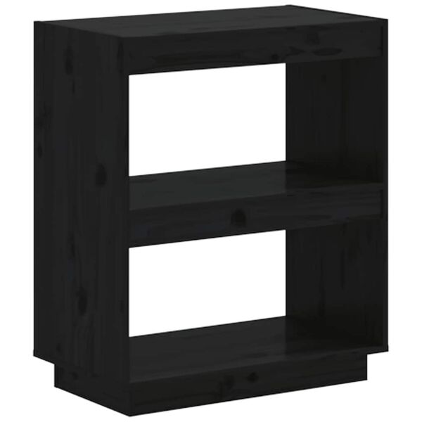 Viser produktbillede 1 af 9