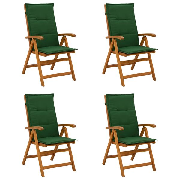 Viser produktbillede 1 af 8