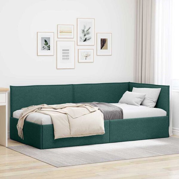 Viser produktbillede 2 af 11