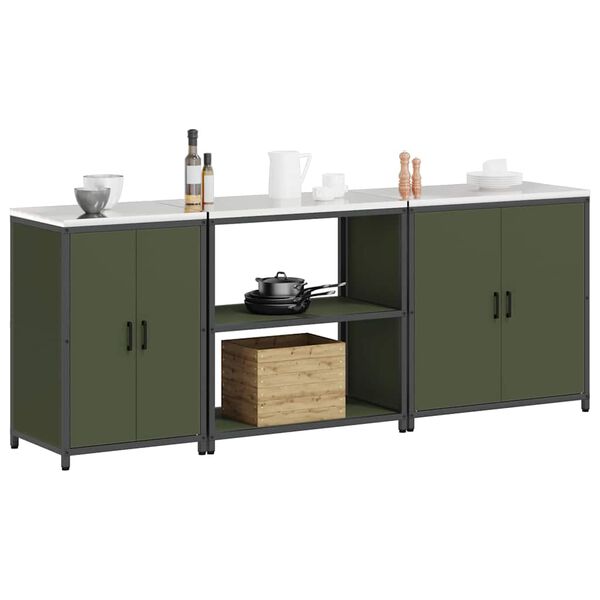 Viser produktbillede 3 af 18