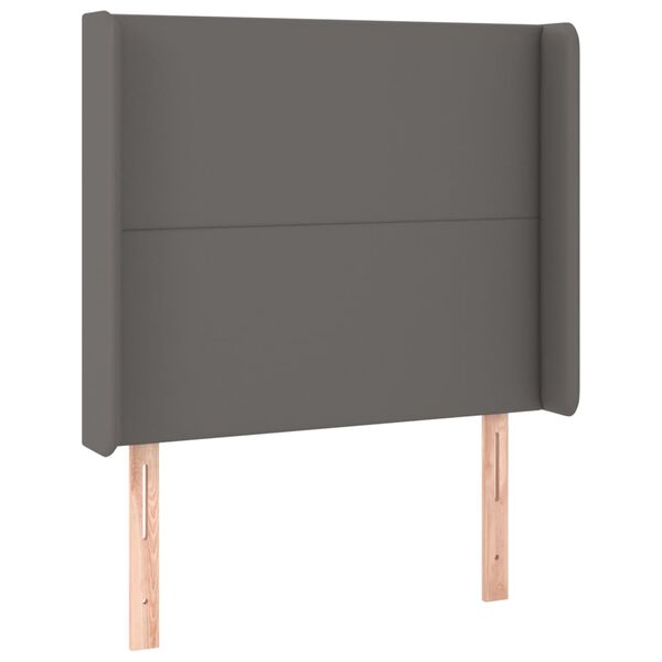 Viser produktbillede 3 af 14