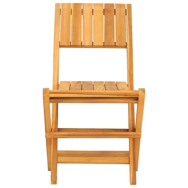 Viser produktbillede 3 af 6