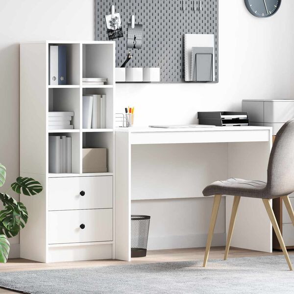 Viser produktbillede 2 af 17