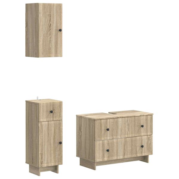 Viser produktbillede 1 af 11