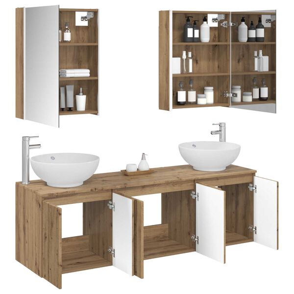 Viser produktbillede 3 af 16
