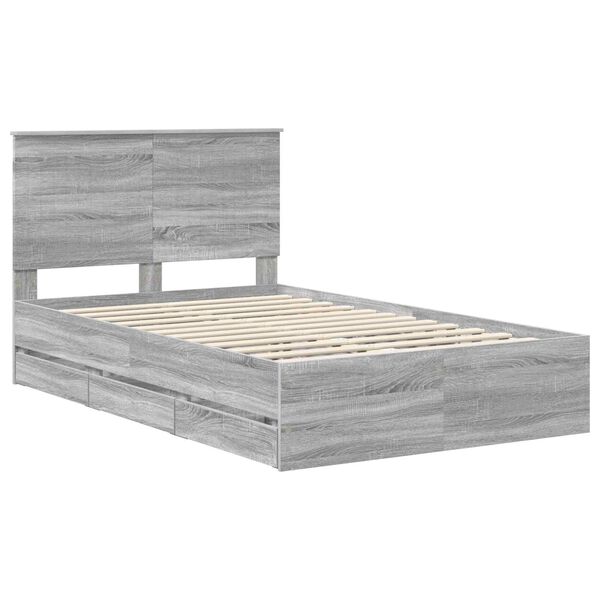 Viser produktbillede 4 af 14