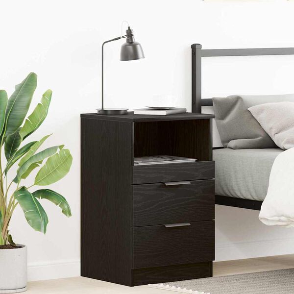 Viser produktbillede 4 af 13