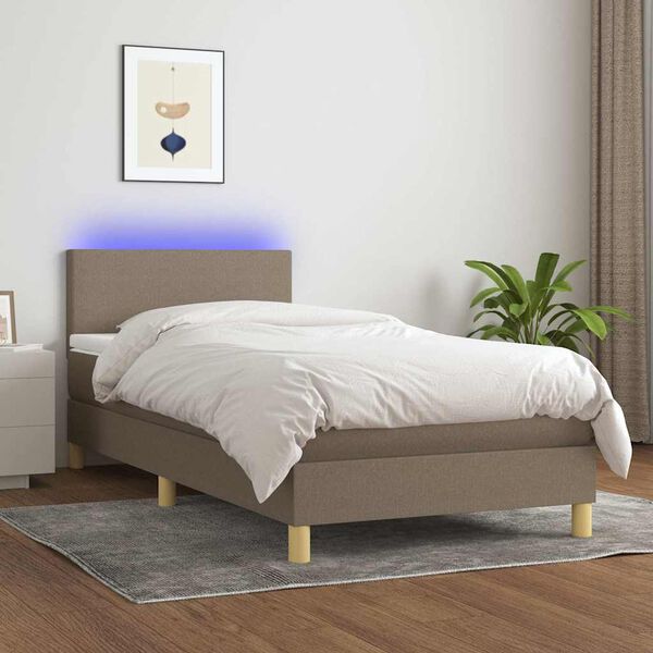 Viser produktbillede 2 af 17