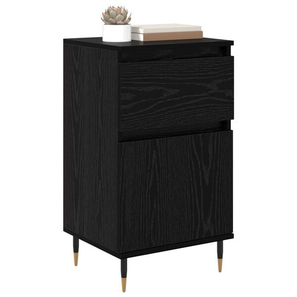 Viser produktbillede 3 af 14