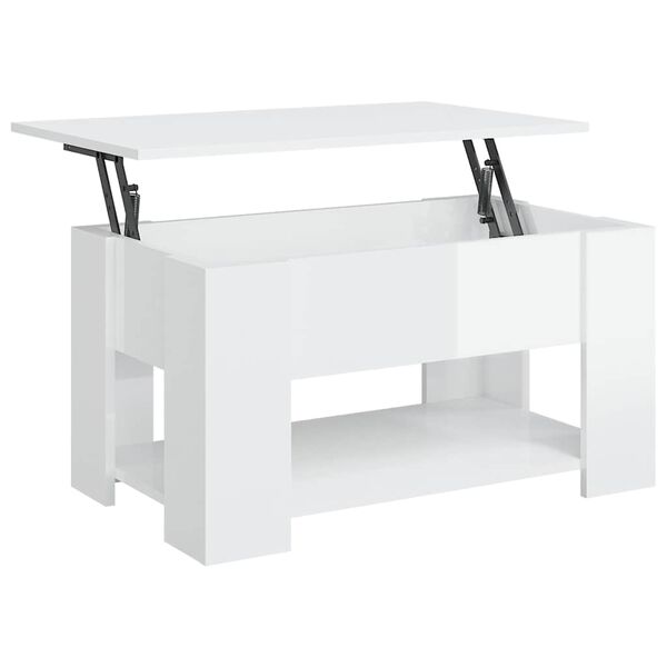 Viser produktbillede 2 af 9
