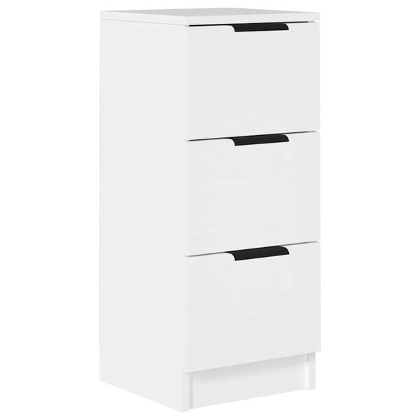 Viser produktbillede 1 af 11