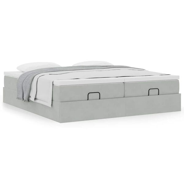 Viser produktbillede 4 af 16