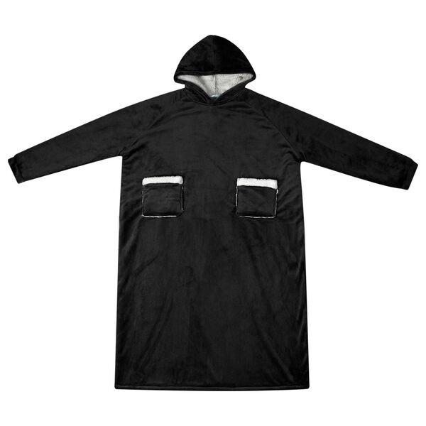 Viser produktbillede 2 af 8