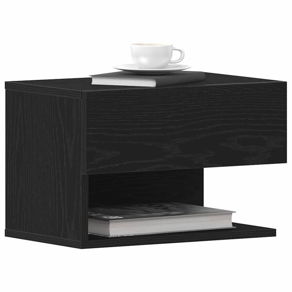 Viser produktbillede 3 af 15