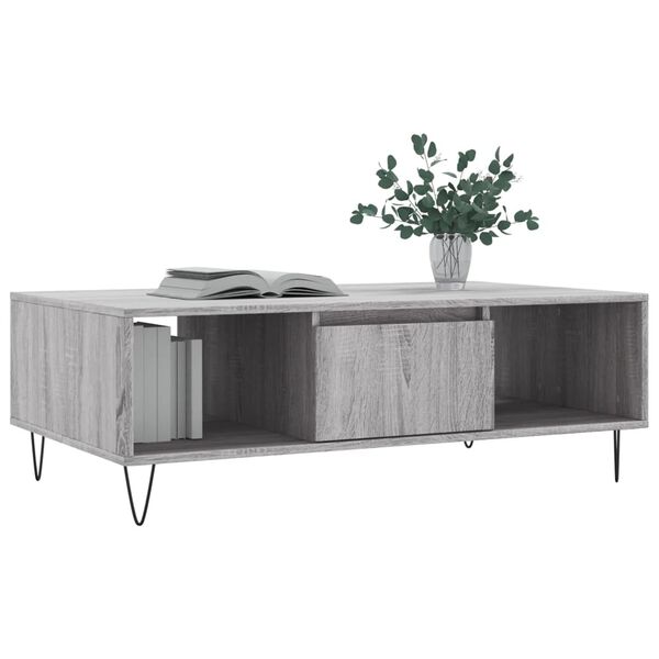 Viser produktbillede 3 af 11