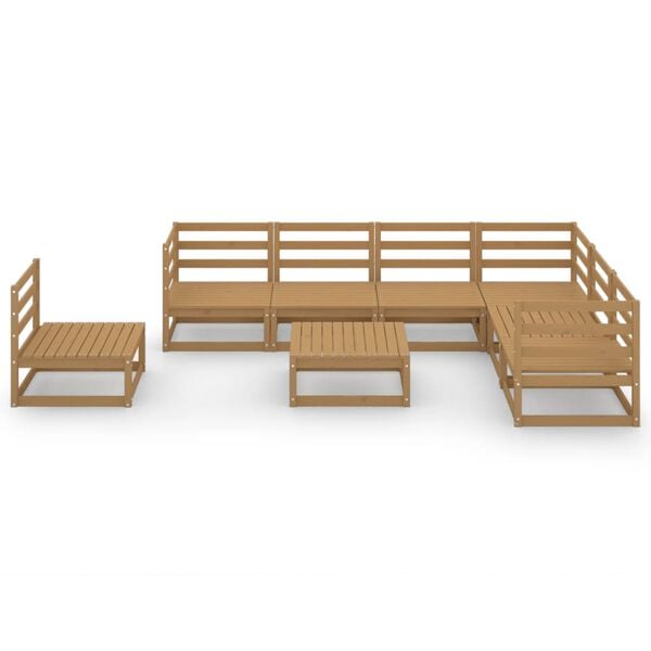 Viser produktbillede 3 af 12