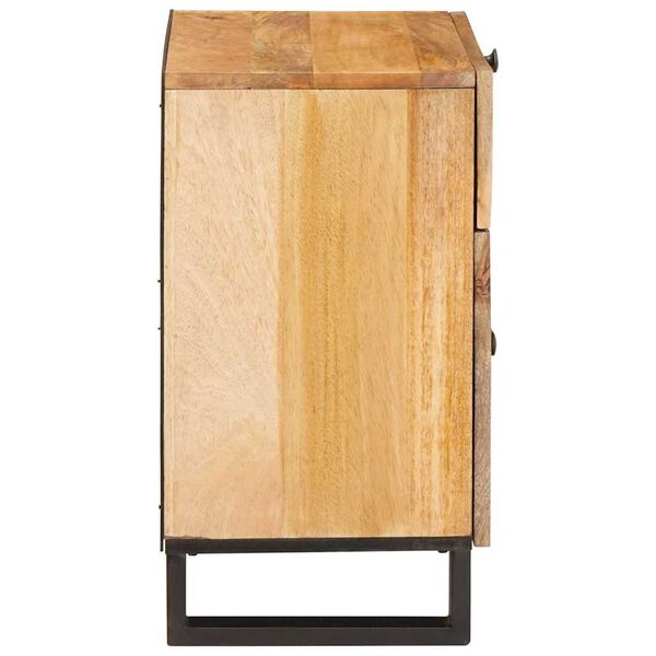 Viser produktbillede 4 af 12