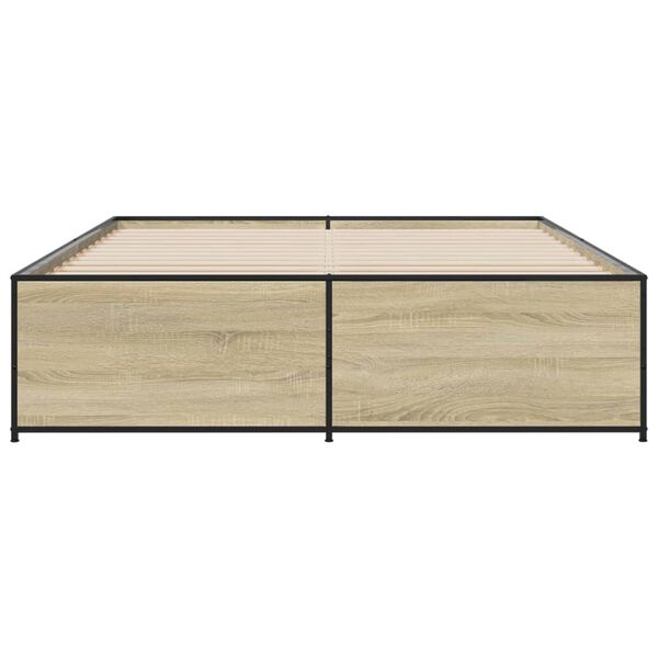 Viser produktbillede 4 af 9