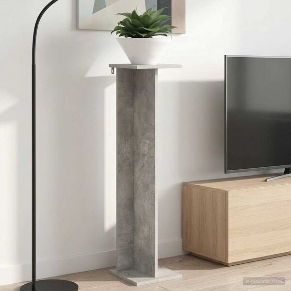 Viser produktbillede 4 af 10