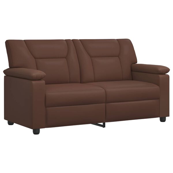 Viser produktbillede 4 af 9