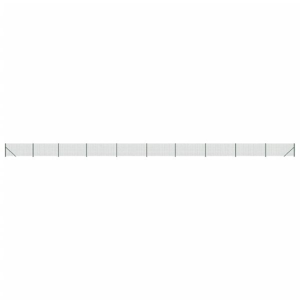 Viser produktbillede 1 af 6