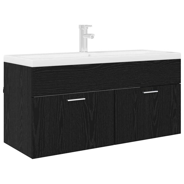 Viser produktbillede 3 af 14