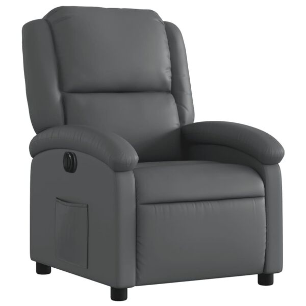 Viser produktbillede 4 af 16